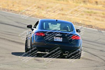 media/Feb-22-2025-Speed Ventures (Sat) [[e257b32fb3]]/Purple Group/Session 2 (Turn 5)/